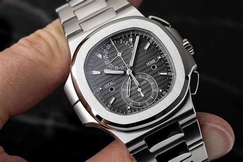 patek philippe 5127 price|patek philippe price list 2022.